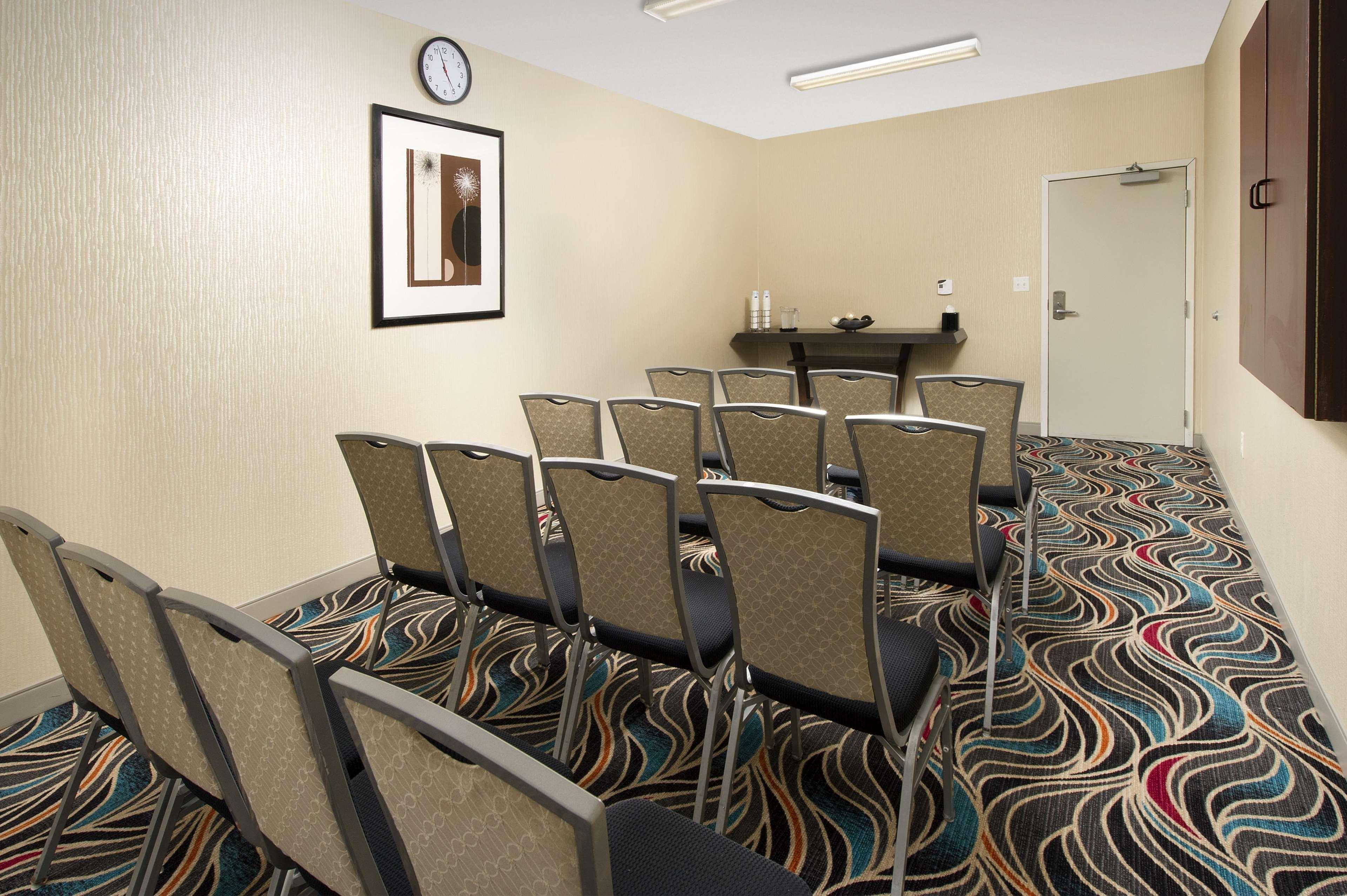 Hampton Inn & Suites Chicago Southland-Matteson Extérieur photo